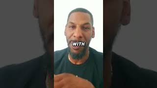 2Badda - Foundation Testimony 3