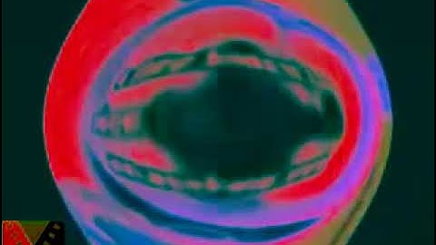 Klaskyklaskyklaskyklasky Gummy Bear in G Major 198 124+74 version