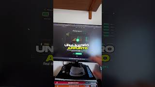 Plugin gratis della settimana #audioplugin #pluginaudio #audioengineer