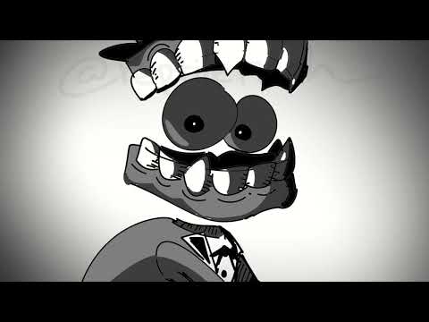 TADC Episode 8 Animatic- Don’t You Forget (reprise)