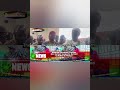 Kaduna Demands Plateau Gov Arrest Suspects Behind 12 Killed In Mangu