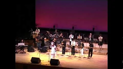 Download 風味堂 クラクション ラヴ Oniisan Motto Ganbatte Mp4 Mp3