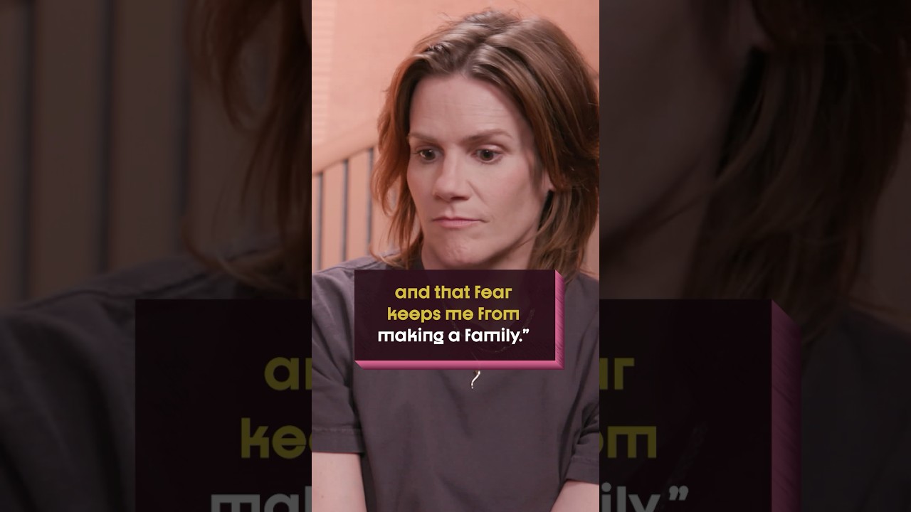 Uploads from The Try Guys