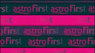 Channel Id 2025 Astro First