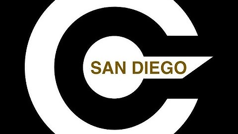 Adding your POAP NFT to MetaMask