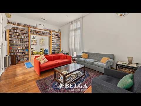 Casa en venta en Villa Urquiza, Nahuel Huapi al 4500 — video