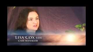 ScenicView Academy Coaching