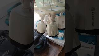 😲 Itni Clear Quality! Consistent 4MP IP Camera Review #Shorts