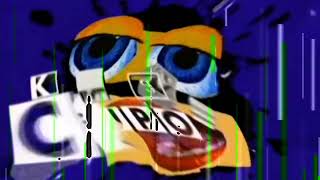 Audacimator / Kdenlines in Movie Maker Online (Something Gone wrong...)