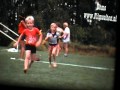 Scwa kindervakantiespelen 1977 1978 1979 1981 aalten