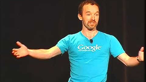 2012 LLVM Developers’ Meeting: M. Beaumont-Gay “How good are Clang