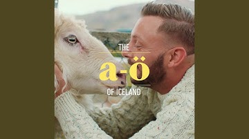 Thumbnail of The Hardest Karaoke Song in the World (feat. Steindi Jr.)