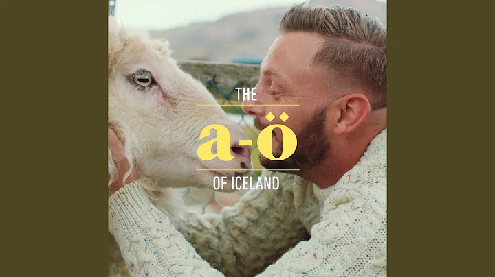 The Hardest Karaoke Song in the World (feat. Steindi Jr.)