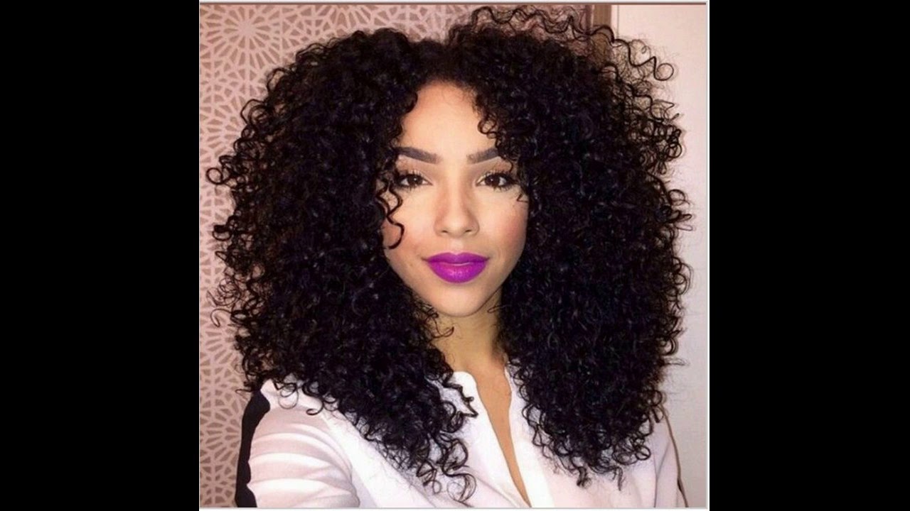 What Is Jazzing Hair Color And Its Ingredients Used Hair Color Tips