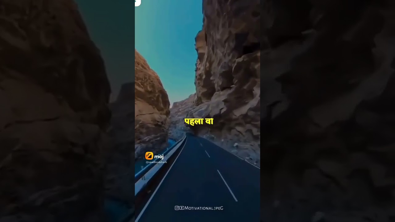 aise-logon-ka-chehra-yad-hona-chahie-youtube