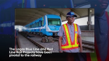 Intro: Transportation - Breakout Session