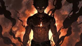 Dark Phonk 2026 | Aggressive Drift Beats | Gym Music – BLACKOUT [No Copyright]