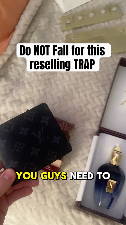 NEVER Pay for 1:1 Vendor Links 🔗👀 #reselling  #reseller