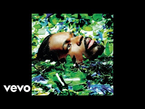 Ménélik - Les valseuses (Audio)