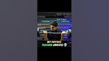 Bade bhaiya 💀||Prashant kirad||Shobhit Nirwan||Digraj singh Rajput||#class10 #exam #ncert #cbse