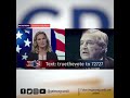 MUST SEE VIDEO: True the Vote Founder Catherine Engelbrecht: What You Can Do These Next 44 Days to SAVE THIS ELECTION FOR TRUMP AND AMERICA!