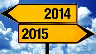 2014 memories you’ve already forgotten