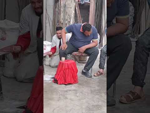 غفلكم يا معلمين مضحك  
