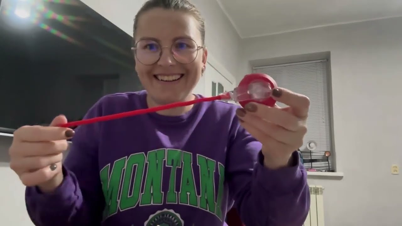 Заказ Китай дешево 4