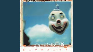 Video thumbnail of "Sparklehorse - Sad And Beautiful World"