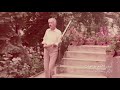 ئیبراهیم خەیات لەژێر ئاسمانی شینا     