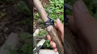 Cách Làm Cò Víp 1000 Đừng Ai Nói Vợ Mình Biết Mất Cái Kẹp Nhé