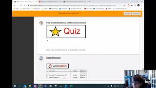 Intro to MAT 263 Net Worth