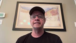 Tracking The Science Caroline The First Ocearch White Shark In Mexican Waters