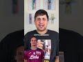 Il secondo portiere al Fantacalcio