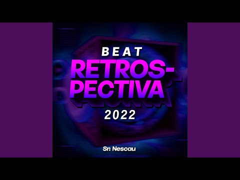 Beat Retrospectiva 2022