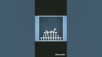 Brain it on level 15 #brainiton #part15 #shorts