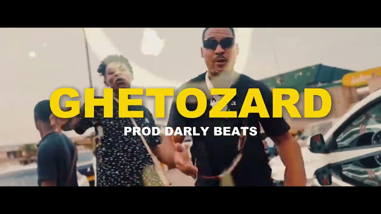 AFRO NTCHAM BEATS  PROMOTION 2025 - 20K LA PROD -  DARLY BEATS 🎅