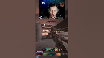 FASTEST CoD Sniper EVER!!