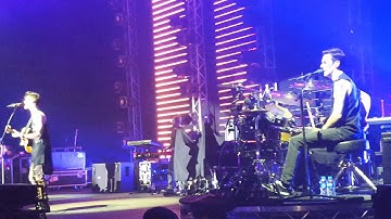 The Script - It