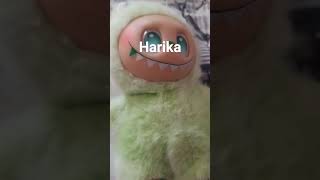 18 Ağustos 2025