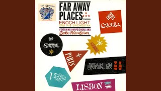 Download Lagu Mimi MP3