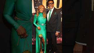 Celebrity Judge Mathis’ Wife Files For Divorce After Almost 40 Years Of Marriage Net Worth