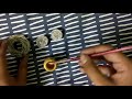 Easy necklace pendant using newspaper rukhwat necklace homemade rupalimakes