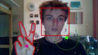 demovid 2