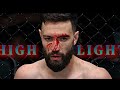 JAVID BASHARAT The Snow Leopard UNDEFEATED UFC AFGHAN FIGHTER 14 0 JAVID BASHARAT The Snow Leopard UNDEFEATED UFC AFGHAN FIGHTER 14 0