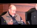 Arkansas Times & ACIA Medical Marijuana & CBD Wellness Expo