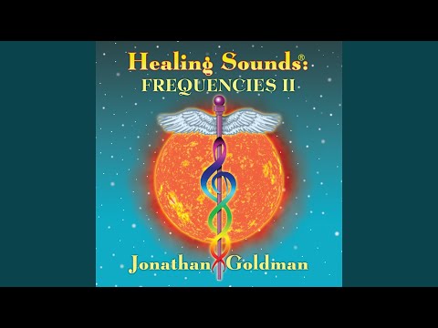 Guarda Ecstatic Sonics-“Ecstatic BeginningsEn Lak Ech” su YouTube