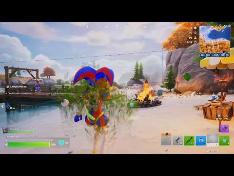 Fortnite_20260629211722