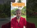 Gold Prices and Astrology transits December 2025 till January 2026