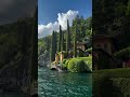 🔥 “One Visit Here Will Ruin Every Other Destination 😮” 🔥
